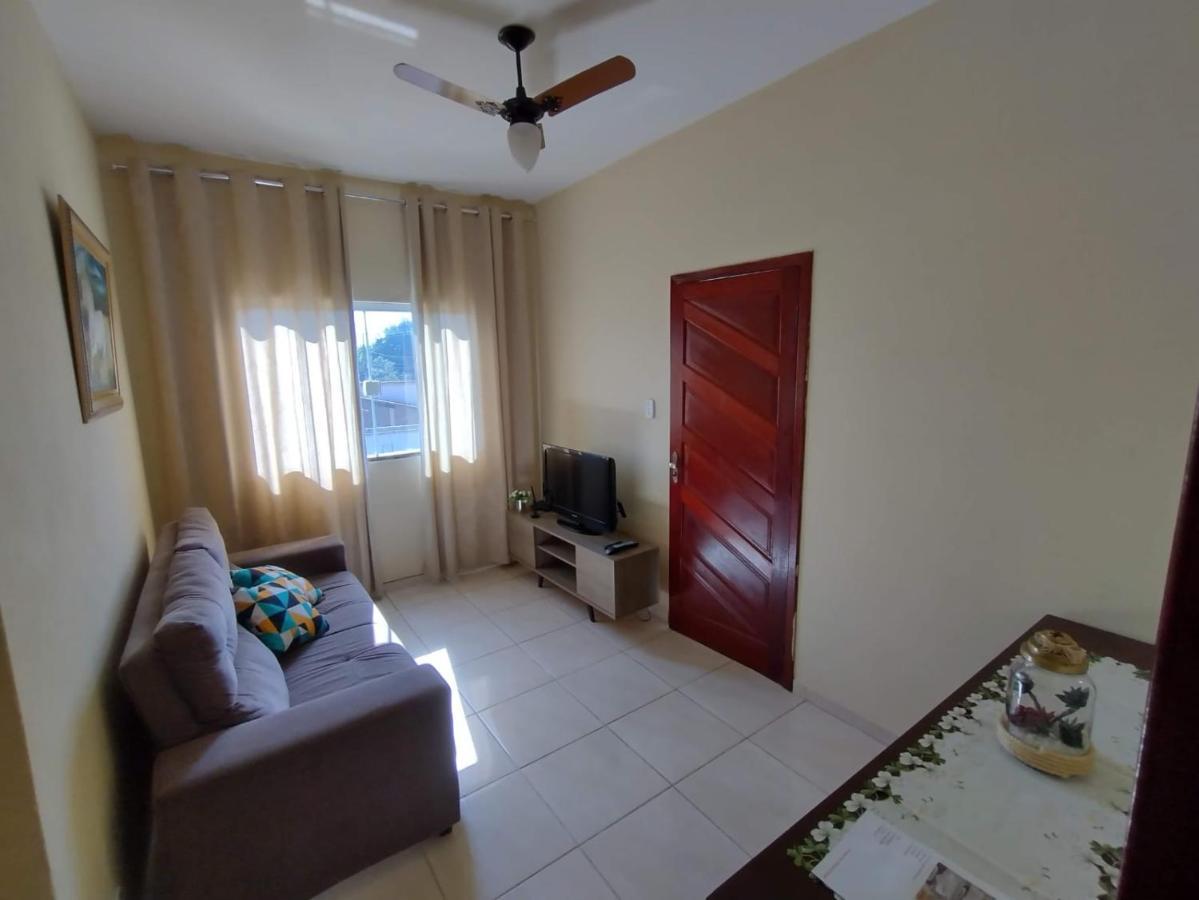 רזנדה Apartamento Da Rosi מראה חיצוני תמונה